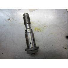 21Y019 Camshaft Bolt Oil Control Valve For 11-18 Chevrolet Silverado 2500 HD  6.0